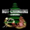 Not Changing (feat. David Alexander) - Dear Summer lyrics