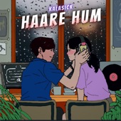 Haare Hum artwork