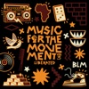 Feeling Good - From "Liberated / Music For the Movement Vol. 3" by Chlöe iTunes Track 2