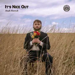 It's Nice Out by Noah Floersch album reviews, ratings, credits