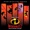 Michael Giacchino - Incredibles 2 - Here Comes Elastigirl - Elastigirl's Theme