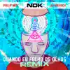 Quando Eu Fecho os Olhos (Remix) - Single album lyrics, reviews, download