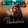 Penhasco - Single