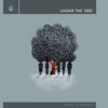 Under the Tree (Jfdr - Siesta Mix) - Single artwork