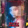 You Can Push Me - Single album lyrics, reviews, download