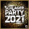 Schlager Party 2021