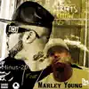 Streets Know (feat. Marley Young) - Single album lyrics, reviews, download