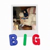 Caitlyn Scarlett - B.I.G.