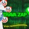 Beat Do Trava Zap (Funk Remix) - DJ Dean lyrics