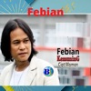 Febian Kemuning - Single