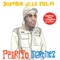 Dos Estrellas Relucientes - Pedrito Martinez lyrics