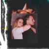 KVN - Skjønner Ingenting (feat. Linnea Lotvedt)