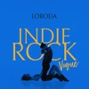 Indie Rock (Vogue) [UA] - Single