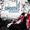 Smooth Operator (Radio Edit) - Single