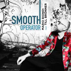 Smooth Operator (Radio Edit) - Single - Till Brönner Smooth Operator (Radio Edit) - Single - Till Brönner