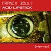 Acid Lipstick - Single