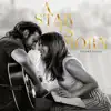 Stream & download A Star Is Born Soundtrack