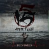 Revived - EP