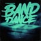 Band Dance, Pt. 1 - Traakoo lyrics