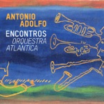 Antonio Adolfo - Partido Samba-Funk