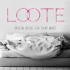 Your Side of the Bed (feat. Eric Nam) song lyrics