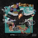 Notice Me by PnB Rock
