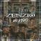 Aguita De Melon ( En Vivo ) - Grupo Zenzio lyrics