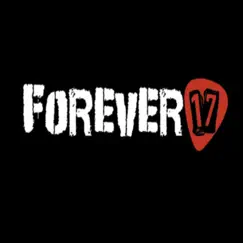 Forever 17 - EP by Ltb Pedro album reviews, ratings, credits