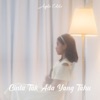 Aqeela Calista - Cinta Tak Ada Yang Tahu