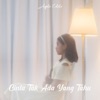 Cinta Tak Ada Yang Tahu - Single