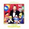 Stream & download Sesame Street: Jim Henson: A Sesame Street Celebration, Vol. 1