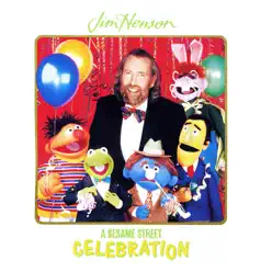 Sesame Street: Jim Henson: A Sesame Street Celebration, Vol. 1 - Sesame Street