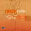 Mack and Cheese album lyrics, reviews, download