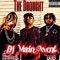 The Drought (feat. 550 & Aktual) - Dj Main Avent lyrics