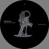 Goetic Invocation - Single