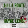 Ali la pointe - Single album lyrics, reviews, download