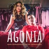 Agonia - Single, 2021