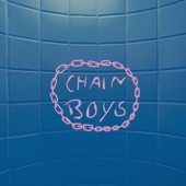 Modecenter - Chain Boys