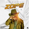 Zope - Single