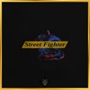 Street Fighter - Single