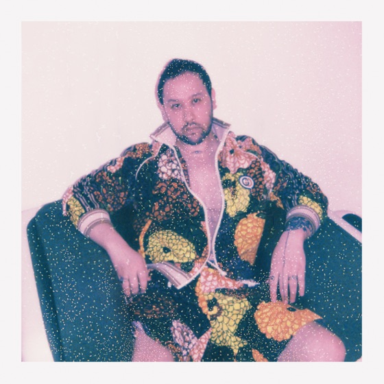 Cover artwork for Weekend Run