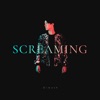 Screaming - Single