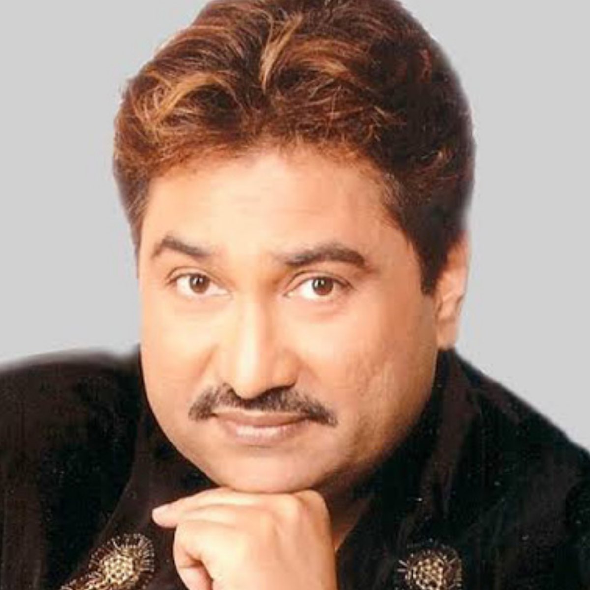 ‎Tujhe Pyar Karte Karte Yuhi - Single By Kumar Sanu On Apple Music