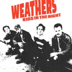 Weathers - I'm Not Ok