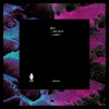 Hold Em up / Cloud 9 - Single