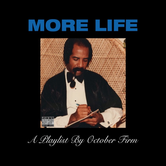 Cover artwork for Blem