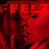 Kevin Alexander - feelz