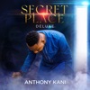 Secret Place (Deluxe)