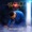 Anthony Kani - Better Than a Thousand