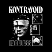 Kontravoid - Faceless